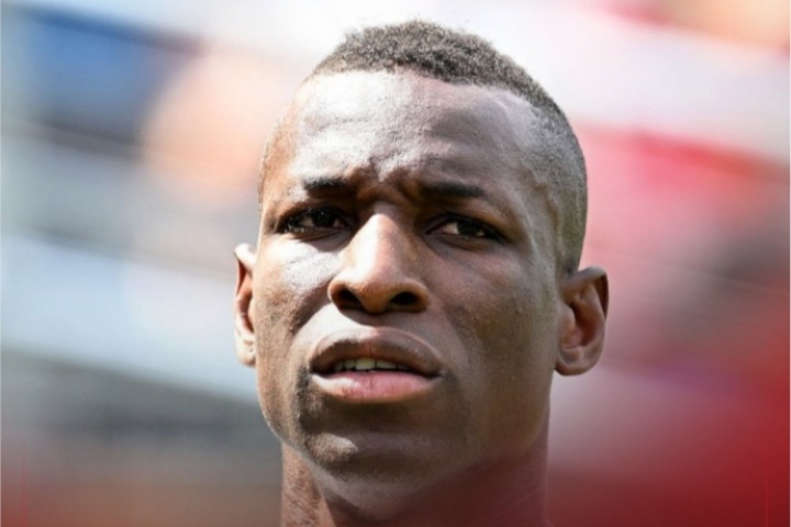 标价1亿镑邮报：米兰有意杰克逊 球员担心已失去马雷斯卡信任