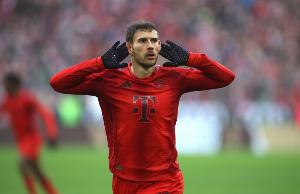 世俱杯投注网站-格雷茨卡：高温下比赛艰难但拼搏的感觉很棒 期待和欧冠冠军交手