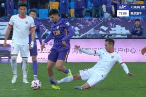 世俱杯买球网站-记者：赛后于根伟直言萨尔瓦多情况非常不好，后面几场踢不了