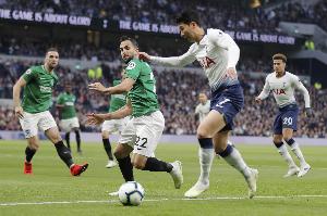 世俱杯买球网站-蒙托亚：亚马尔像梅西和内马尔&amp;佩德里像小白 国米和巴萨加时决胜