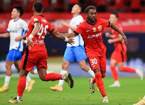 世俱杯买球网站-东体：剩余10轮中，海港的赛程困难程度是几支争冠球队中最大的