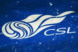 世俱杯投注网站-足球报：中超保级形势剧变，深圳新鹏城、梅州客家面临巨大困境