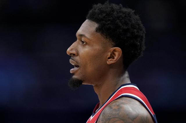 世俱杯投注网站-太阳热火入围决战 比尔花落谁家？11年前已有暗示