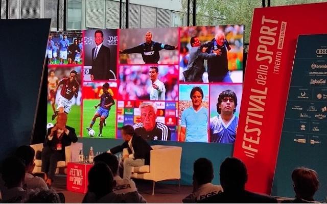 1664083276712052197.jpg 1664082169991.jpg