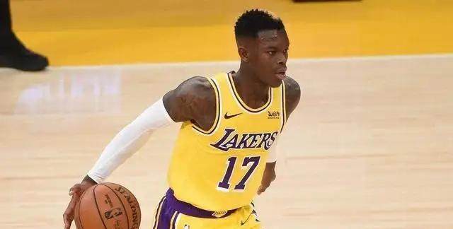 世俱杯投注网站-施罗德重返湖人！德国新核心渴望在洛杉矶实现救赎