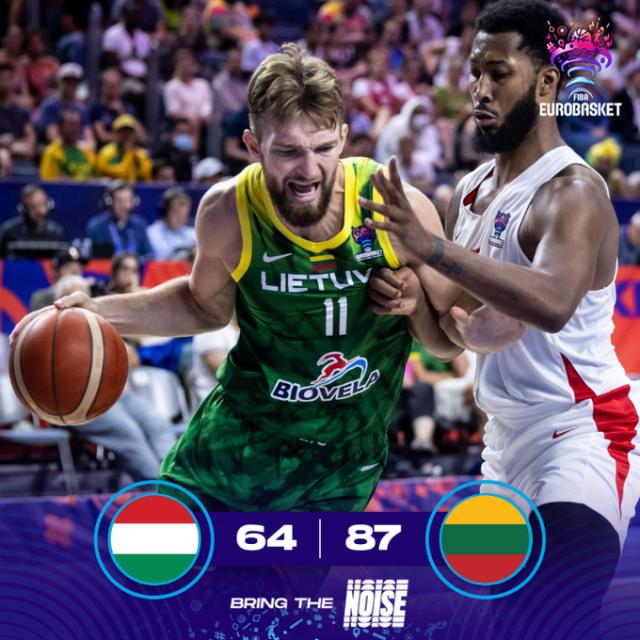 1662517927768012820.png Fb_N5wGXEAMQDRD.png