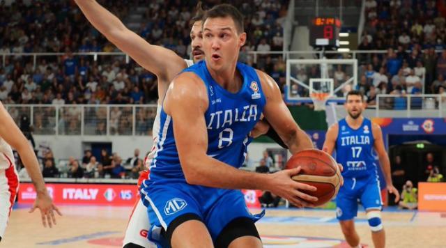 世俱杯投注网站-加里纳利因伤缺席欧锦赛 绿军新赛季备战同样蒙尘