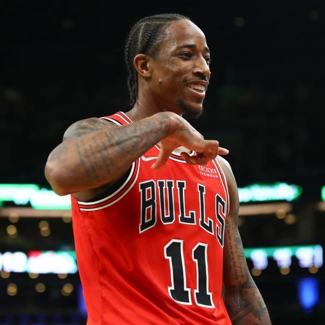 1660575974958009225.jpg 25d1e2c0-3c13-11ec-8be5-40de53194841.jpg