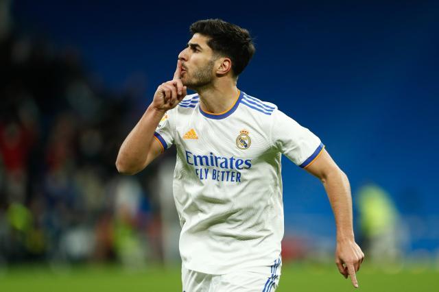 1655652823948055739.jpeg marco-asensio-silencio-real-madrid-europapress.jpeg