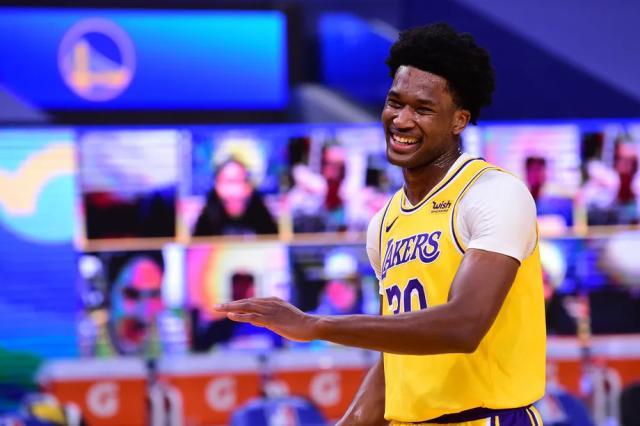 1656691912633096647.jpg 未标题-3.jpg