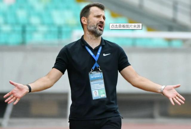 世俱杯投注-王权交替！三镇依旧“羞答答” 海港：争冠很难需反思